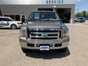 Thumbnail image of 2006 Ford F-250 Super Duty at Northtown Ford