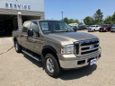 Thumbnail image of 2006 Ford F-250 Super Duty at Northtown Ford