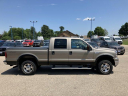 Thumbnail image of 2006 Ford F-250 Super Duty at Northtown Ford