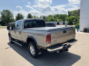 Thumbnail image of 2006 Ford F-250 Super Duty at Northtown Ford