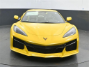 Thumbnail image of 2025 Chevrolet Corvette at Commonwealth Chevrolet Inc.