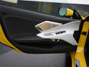 Thumbnail image of 2025 Chevrolet Corvette at Commonwealth Chevrolet Inc.