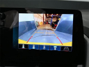 Thumbnail image of 2025 Chevrolet Corvette at Commonwealth Chevrolet Inc.