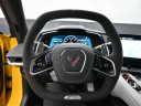 Thumbnail image of 2025 Chevrolet Corvette at Commonwealth Chevrolet Inc.