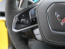 Thumbnail image of 2025 Chevrolet Corvette at Commonwealth Chevrolet Inc.