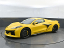 Thumbnail image of 2025 Chevrolet Corvette at Commonwealth Chevrolet Inc.
