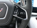 Thumbnail image of 2025 Chevrolet Corvette at Commonwealth Chevrolet Inc.