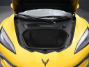 Thumbnail image of 2025 Chevrolet Corvette at Commonwealth Chevrolet Inc.