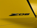 Thumbnail image of 2025 Chevrolet Corvette at Commonwealth Chevrolet Inc.
