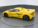 Thumbnail image of 2025 Chevrolet Corvette at Commonwealth Chevrolet Inc.