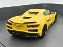 Thumbnail image of 2025 Chevrolet Corvette at Commonwealth Chevrolet Inc.