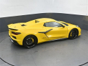 Thumbnail image of 2025 Chevrolet Corvette at Commonwealth Chevrolet Inc.