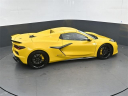 Thumbnail image of 2025 Chevrolet Corvette at Commonwealth Chevrolet Inc.