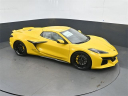 Thumbnail image of 2025 Chevrolet Corvette at Commonwealth Chevrolet Inc.