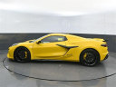 Thumbnail image of 2025 Chevrolet Corvette at Commonwealth Chevrolet Inc.
