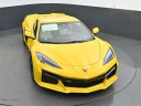 Thumbnail image of 2025 Chevrolet Corvette at Commonwealth Chevrolet Inc.