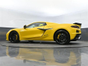 Thumbnail image of 2025 Chevrolet Corvette at Commonwealth Chevrolet Inc.