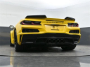 Thumbnail image of 2025 Chevrolet Corvette at Commonwealth Chevrolet Inc.