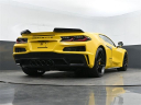 Thumbnail image of 2025 Chevrolet Corvette at Commonwealth Chevrolet Inc.