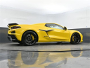 Thumbnail image of 2025 Chevrolet Corvette at Commonwealth Chevrolet Inc.
