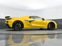 Thumbnail image of 2025 Chevrolet Corvette at Commonwealth Chevrolet Inc.