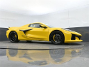 Thumbnail image of 2025 Chevrolet Corvette at Commonwealth Chevrolet Inc.