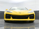 Thumbnail image of 2025 Chevrolet Corvette at Commonwealth Chevrolet Inc.