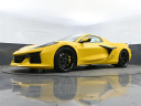 Thumbnail image of 2025 Chevrolet Corvette at Commonwealth Chevrolet Inc.