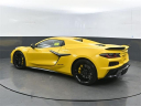 Thumbnail image of 2025 Chevrolet Corvette at Commonwealth Chevrolet Inc.