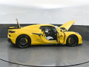 Thumbnail image of 2025 Chevrolet Corvette at Commonwealth Chevrolet Inc.