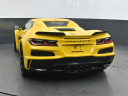 Thumbnail image of 2025 Chevrolet Corvette at Commonwealth Chevrolet Inc.
