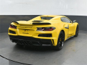 Thumbnail image of 2025 Chevrolet Corvette at Commonwealth Chevrolet Inc.