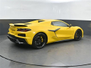 Thumbnail image of 2025 Chevrolet Corvette at Commonwealth Chevrolet Inc.