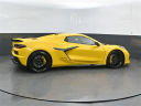 Thumbnail image of 2025 Chevrolet Corvette at Commonwealth Chevrolet Inc.