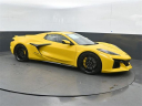 Thumbnail image of 2025 Chevrolet Corvette at Commonwealth Chevrolet Inc.