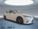 Thumbnail image of 2025 Lexus RX 350 at HiltonHeadLexus-Used of Hardeeville, SC