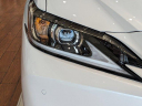 Thumbnail image of 2025 Lexus RX 350 at HiltonHeadLexus-Used of Hardeeville, SC
