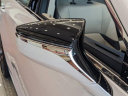 Thumbnail image of 2025 Lexus RX 350 at HiltonHeadLexus-Used of Hardeeville, SC