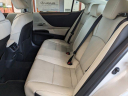 Thumbnail image of 2025 Lexus RX 350 at HiltonHeadLexus-Used of Hardeeville, SC