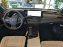 Thumbnail image of 2025 Lexus RX 350 at HiltonHeadLexus-Used of Hardeeville, SC