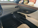 Thumbnail image of 2025 Lexus RX 350 at HiltonHeadLexus-Used of Hardeeville, SC