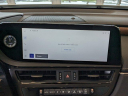 Thumbnail image of 2025 Lexus RX 350 at HiltonHeadLexus-Used of Hardeeville, SC