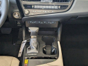 Thumbnail image of 2025 Lexus RX 350 at HiltonHeadLexus-Used of Hardeeville, SC