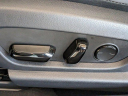 Thumbnail image of 2025 Lexus RX 350 at HiltonHeadLexus-Used of Hardeeville, SC