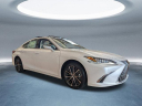 Thumbnail image of 2025 Lexus RX 350 at HiltonHeadLexus-Used of Hardeeville, SC