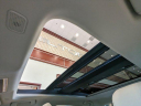 Thumbnail image of 2025 Lexus RX 350 at HiltonHeadLexus-Used of Hardeeville, SC