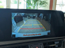 Thumbnail image of 2025 Lexus RX 350 at HiltonHeadLexus-Used of Hardeeville, SC
