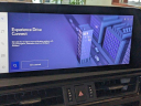 Thumbnail image of 2025 Lexus RX 350 at HiltonHeadLexus-Used of Hardeeville, SC