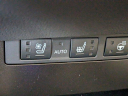 Thumbnail image of 2025 Lexus RX 350 at HiltonHeadLexus-Used of Hardeeville, SC