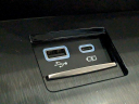 Thumbnail image of 2025 Lexus RX 350 at HiltonHeadLexus-Used of Hardeeville, SC